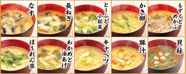 570ed2b9a313c9a41a60328b70e80fca36ff7296.89.2.9.2.jpeg