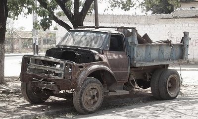 a48eca93.jpg