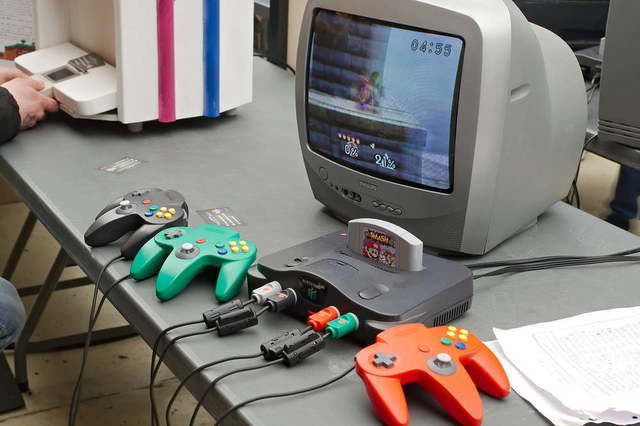 nintendo-64-stock.jpg