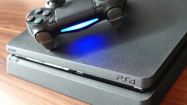 ps4-app-data-delete-0001.jpg