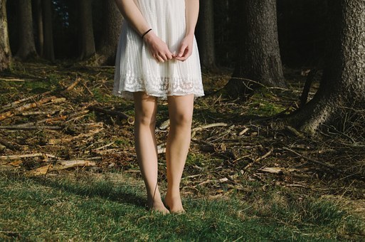 sundress-336590__340.jpg