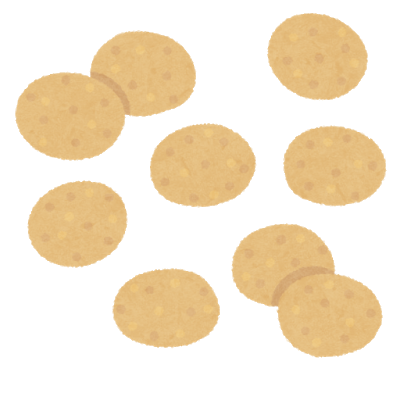 sweets_mamegashi (1).png