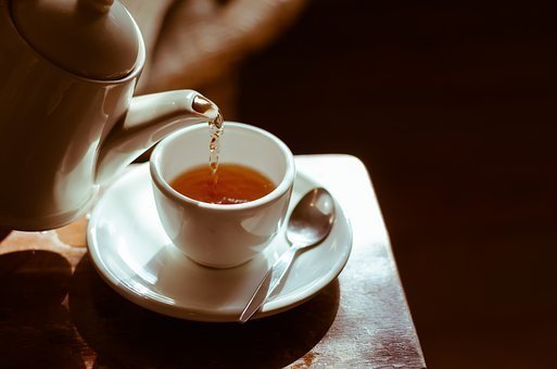 tea-2356764__340.jpg
