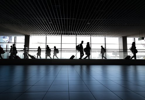 airport-4120835__340.jpg