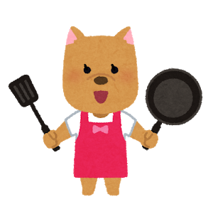 animal_cooking_girl_inu.png