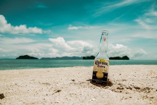 beach-1869523__340.jpg