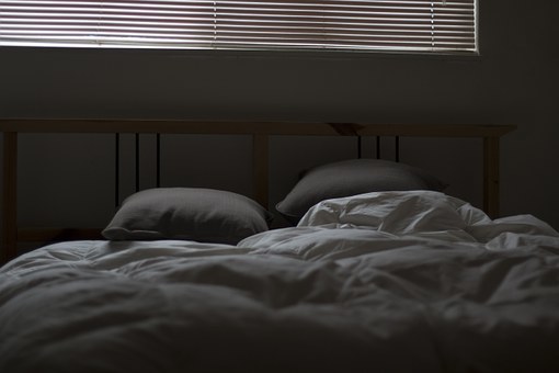 bed-731162__340.jpg