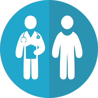 clinical-trial-icon-2793430__340.png