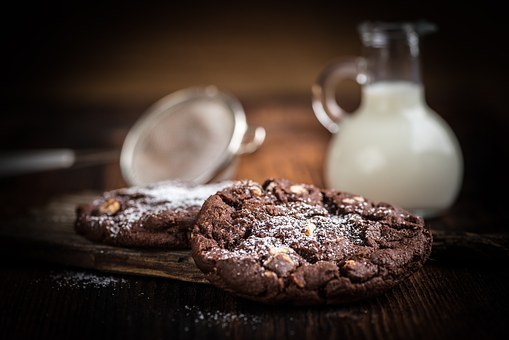 cookies-1372607__340.jpg