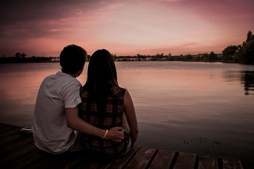 couple-1209790__340.jpg