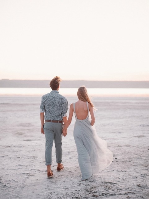 couple-2300099_1920.jpg