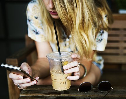 cup-2218405__340.jpg