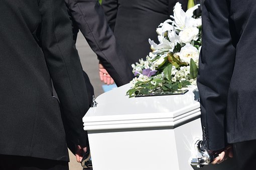 death-2421820__340.jpg
