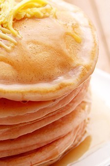 food-715541__340.jpg