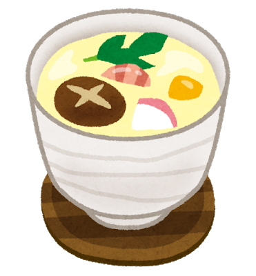 food_chawanmushi.png