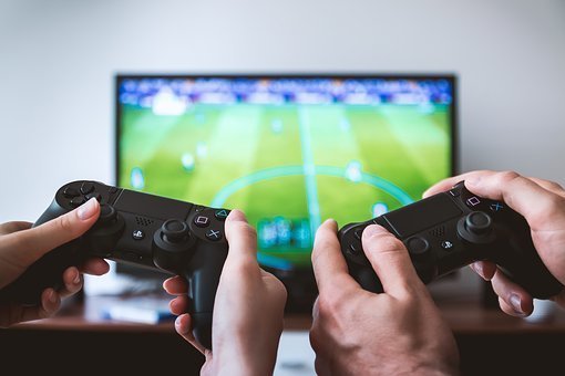 gaming-2259191__340.jpg