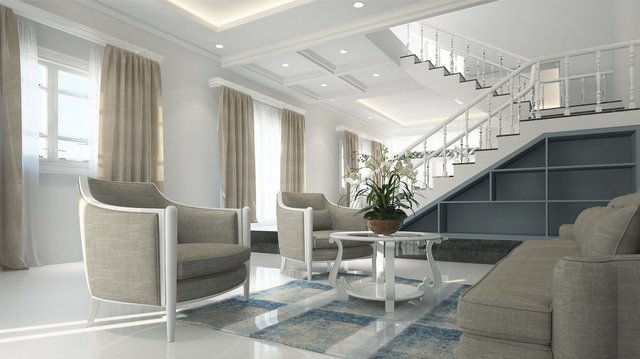interior-2685521_1920.jpg