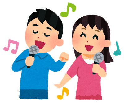 karaoke_young.png