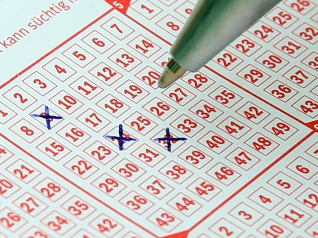 lotto-484782_1920.jpg