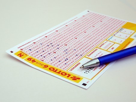 lotto-484801__340.jpg