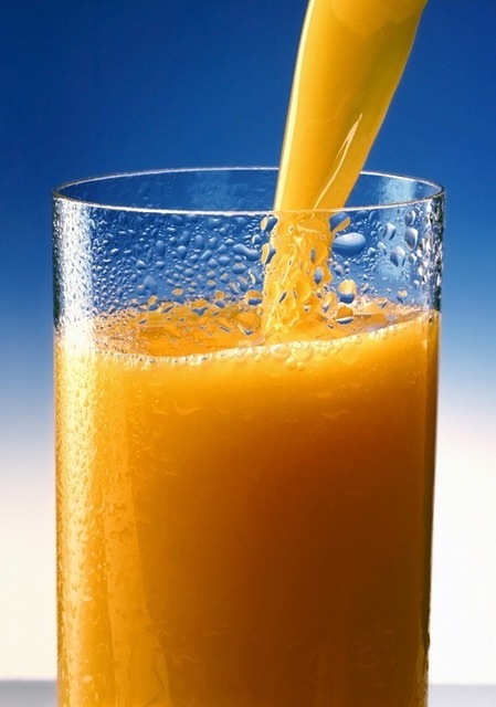 orange-juice-67556_960_720.jpg