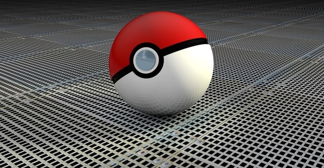 pokemon-1593089_1920.jpg