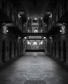 prison-1331203__340.jpg