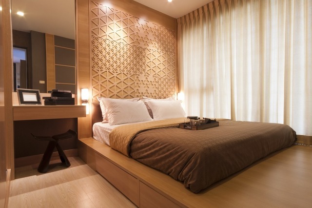 room-4768554_1920.jpg