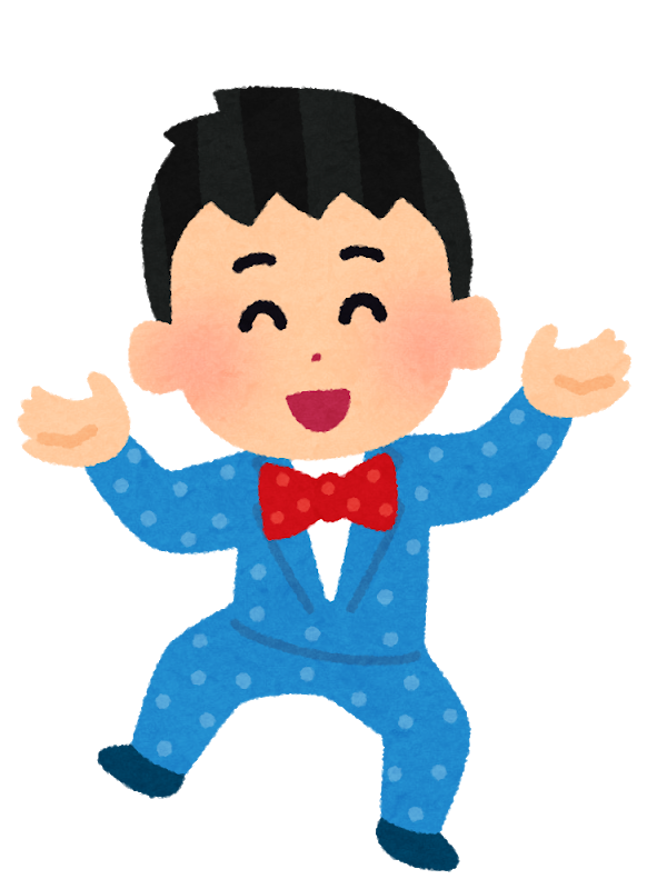 小島よしお あの 僕は えっと ワイ は こいつ素人か 結果wwwwwwwww ぱわわ速報