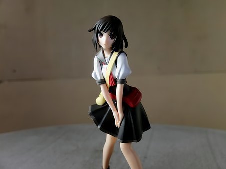 school-3951488__340.jpg