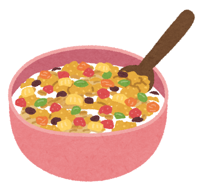 serial_fruit_granola.png