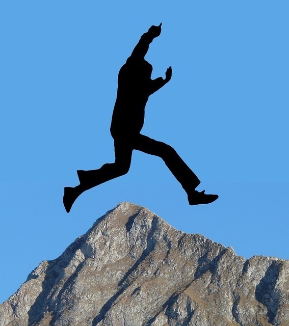 silhouette-936715_960_720.jpg