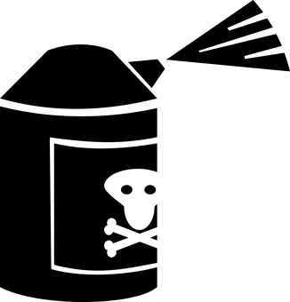 spray-24302__340.png