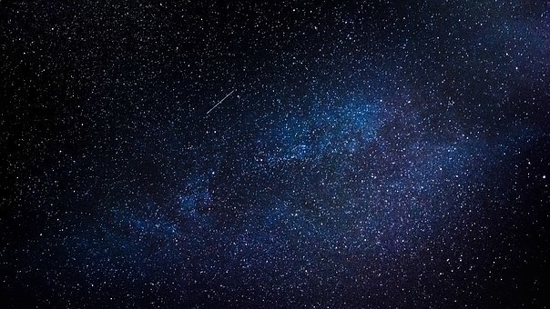 stars-1246590__340.jpg