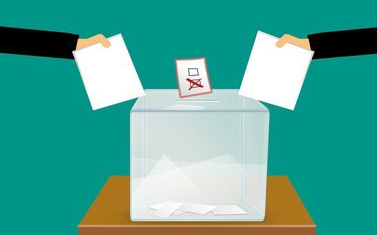 vote-3569999__340.jpg