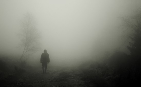 walkers-486583__340.jpg