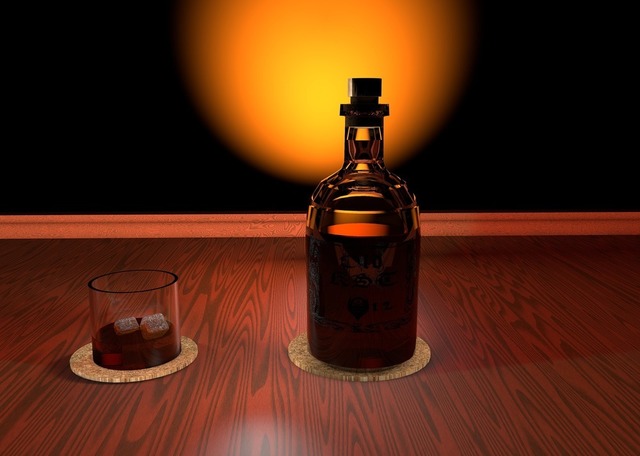 whisky-2509140_1920.jpg