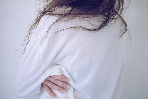 white-2565592__340.jpg